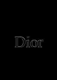 Picture of Dior Hoodies _SKUDiorM-3XL11Lr1192526